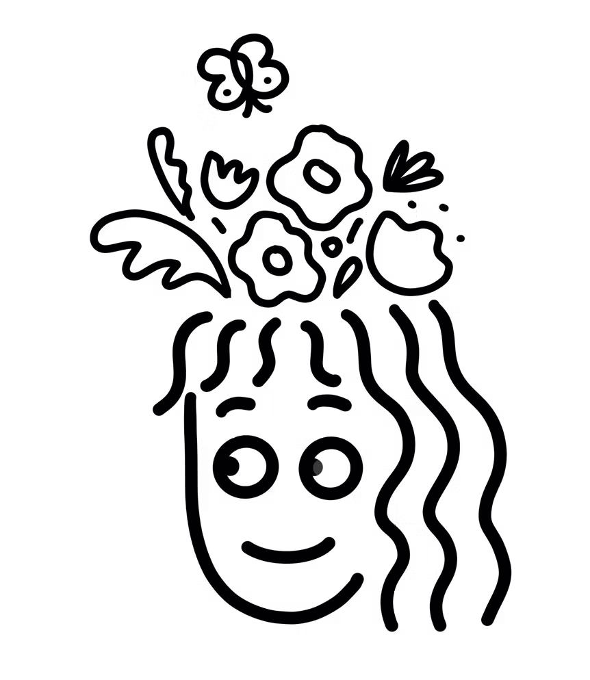 Yayan avatar